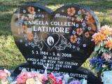 image of grave number 852439